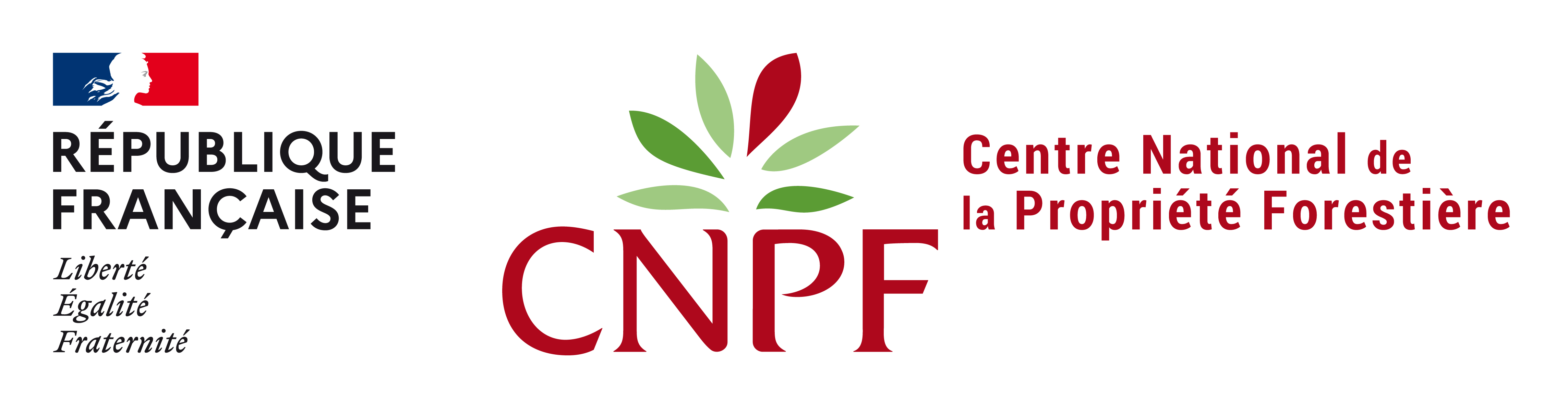 La librairie forestière - CNPF