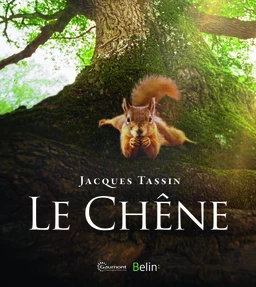 Le Chêne