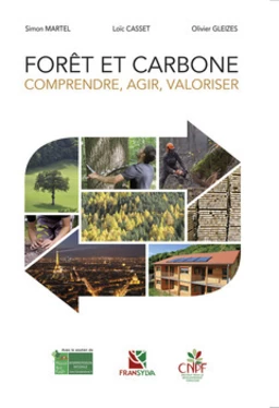 Forêt et carbone