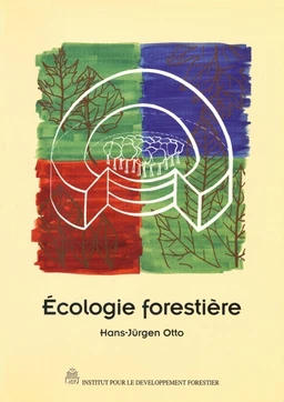 Écologie forestière