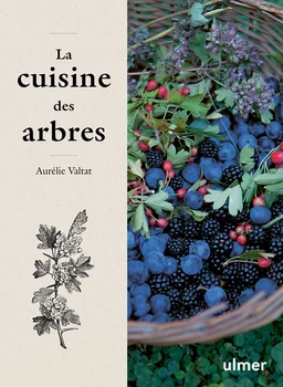 La cuisine des arbres