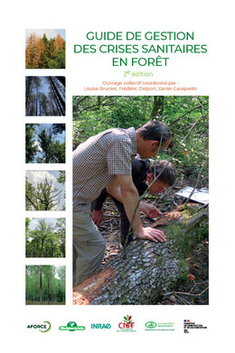 Guide de gestion des crises sanitaires en forêt