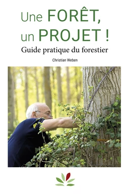 Une forêt, un projet !